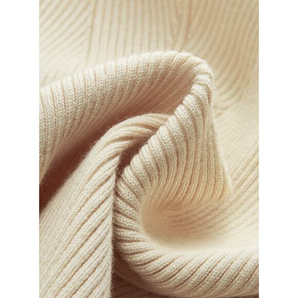 Commense Solid Basic Tank Top M - Picture 5 of 5